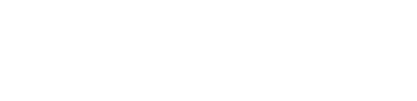 【秋特集】Explore the Autumn Harvest